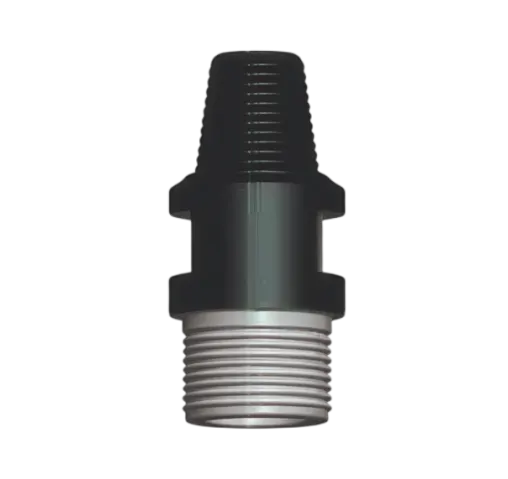 Top Sub (3½" Api Reg Pin)